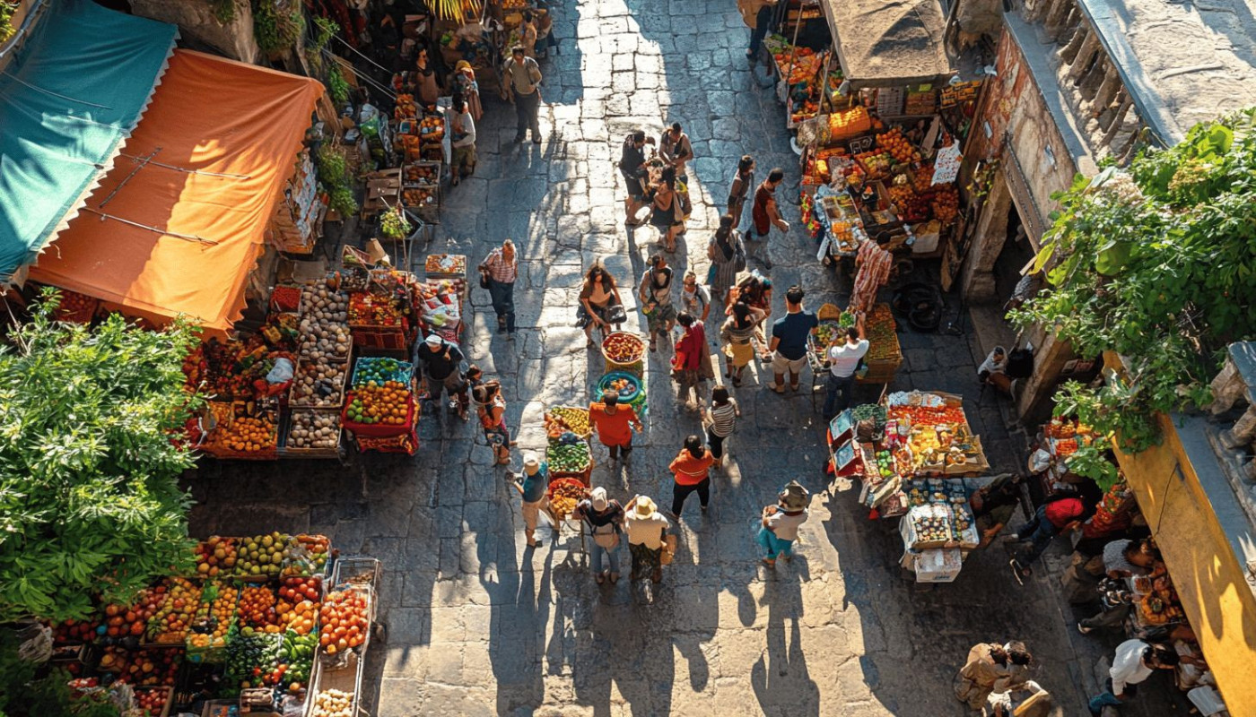 How Ethical Tourism Enhances Your Cultural Safari Experience?