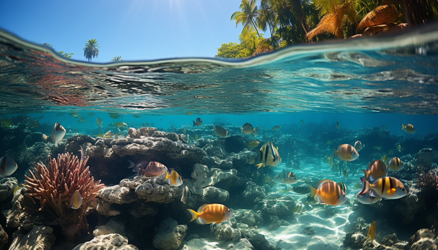 Top Outdoor Activities In Utila For Adventure Seekers